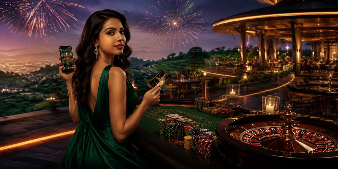 4head বাংলাদেশের খেলোয়াড়দের জন্য কী আলাদা